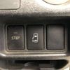 toyota regiusace-van 2015 -TOYOTA--Regius ace Van CBF-TRH200Kｶｲ--TRH200-0195887---TOYOTA--Regius ace Van CBF-TRH200Kｶｲ--TRH200-0195887- image 8