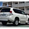 toyota land-cruiser-prado 2010 -TOYOTA--Land Cruiser Prado CBA-TRJ150W--TRJ150-0008802---TOYOTA--Land Cruiser Prado CBA-TRJ150W--TRJ150-0008802- image 41