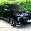 toyota alphard 2021 -TOYOTA--Alphard 3BA-AGH30W--AGH30-9029327---TOYOTA--Alphard 3BA-AGH30W--AGH30-9029327- image 18