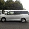 toyota voxy 2015 -TOYOTA--Voxy ZRR80Gｶｲ--0088446---TOYOTA--Voxy ZRR80Gｶｲ--0088446- image 31