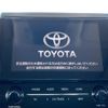 toyota alphard 2021 -TOYOTA--Alphard 3BA-AGH30W--AGH30-0400311---TOYOTA--Alphard 3BA-AGH30W--AGH30-0400311- image 21