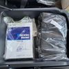 mitsubishi-fuso fighter 2025 GOO_NET_EXCHANGE_0403477A30250721W005 image 63