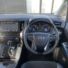 toyota alphard 2017 -TOYOTA--Alphard DAA-AYH30W--AYH30-0051627---TOYOTA--Alphard DAA-AYH30W--AYH30-0051627- image 11