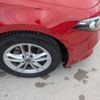 mercedes-benz a-class 2019 CFJ1525987 image 16