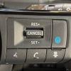 nissan serena 2023 -NISSAN--Serena 6AA-GFC28--GFC28-011039---NISSAN--Serena 6AA-GFC28--GFC28-011039- image 7