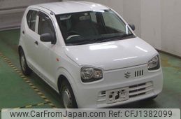 suzuki alto-van 2015 -SUZUKI--Alto Van HA36V-102652---SUZUKI--Alto Van HA36V-102652-