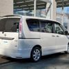 nissan serena 2012 -NISSAN--Serena DBA-FC26--FC26-076272---NISSAN--Serena DBA-FC26--FC26-076272- image 20