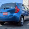nissan note 2016 quick_quick_NE12_NE12-110283 image 13
