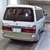 toyota hiace-wagon 1999 CFJ1622838 image 6