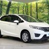 honda fit 2015 CFJ1573705 image 16