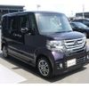 honda n-box 2016 -HONDA--N BOX JF2--1509221---HONDA--N BOX JF2--1509221- image 20