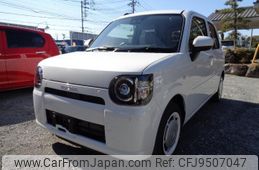 daihatsu mira-tocot 2023 quick_quick_5BA-LA560S_LA560S-0011844