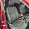 nissan x-trail 2019 -NISSAN--X-Trail DAA-HNT32--HNT32-180889---NISSAN--X-Trail DAA-HNT32--HNT32-180889- image 11