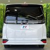 toyota voxy 2023 -TOYOTA--Voxy 6BA-MZRA90W--MZRA90-0061673---TOYOTA--Voxy 6BA-MZRA90W--MZRA90-0061673- image 16