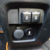 suzuki spacia 2021 -SUZUKI--Spacia Gear 5AA-MK53S--MK53S-769371---SUZUKI--Spacia Gear 5AA-MK53S--MK53S-769371- image 17