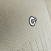 daihatsu mira-cocoa 2012 -DAIHATSU--Mira Cocoa DBA-L675S--L675S-0103652---DAIHATSU--Mira Cocoa DBA-L675S--L675S-0103652- image 21