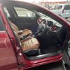 alfa-romeo giulietta 2013 -ALFA ROMEO--Alfa Romeo Giulietta ABA-940141--ZAR94000007222852---ALFA ROMEO--Alfa Romeo Giulietta ABA-940141--ZAR94000007222852- image 18