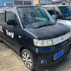 suzuki wagon-r 2007 -SUZUKI--Wagon R DBA-MH22S--MH22S-105451---SUZUKI--Wagon R DBA-MH22S--MH22S-105451- image 3