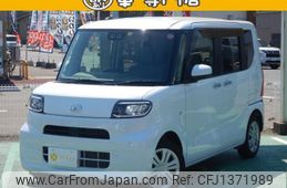 daihatsu tanto 2020 quick_quick_LA650S_LA650S-0060896