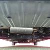 nissan serena 2020 CFJ1739676 image 28