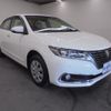 toyota premio 2018 quick_quick_ZRT260_ZRT260-3110091 image 18