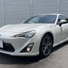 toyota 86 2012 -TOYOTA--86 DBA-ZN6--ZN6-009030---TOYOTA--86 DBA-ZN6--ZN6-009030- image 16