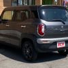 suzuki xbee 2018 -SUZUKI--XBEE DAA-MN71S--MN71S-114036---SUZUKI--XBEE DAA-MN71S--MN71S-114036- image 9