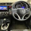 honda fit 2013 CFJ1678601 image 18