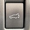 subaru forester 2018 -SUBARU--Forester 5AA-SKE--SKE-007051---SUBARU--Forester 5AA-SKE--SKE-007051- image 20