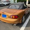 mazda roadster 1998 -MAZDA--Roadster GF-NB6C--NB6C-101802---MAZDA--Roadster GF-NB6C--NB6C-101802- image 5