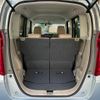 honda n-box 2020 CFJ1535526 image 22