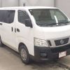 nissan caravan-van 2016 -NISSAN--Caravan Van LDF-VW6E26--VW6E26-017501---NISSAN--Caravan Van LDF-VW6E26--VW6E26-017501- image 11