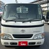 toyota toyoace 2004 -TOYOTA--Toyoace TRY220--0100449---TOYOTA--Toyoace TRY220--0100449- image 18