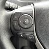 toyota voxy 2020 -TOYOTA--Voxy DBA-ZRR80G--ZRR80-0598540---TOYOTA--Voxy DBA-ZRR80G--ZRR80-0598540- image 21