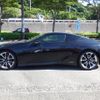 lexus lc 2021 quick_quick_GWZ100_GWZ100-0003015 image 12