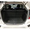 honda fit 2014 TE3084 image 5