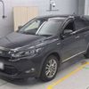 toyota harrier 2014 -TOYOTA 【名古屋 330ｾ7574】--Harrier DAA-AVU65W--AVU65-0023682---TOYOTA 【名古屋 330ｾ7574】--Harrier DAA-AVU65W--AVU65-0023682- image 1