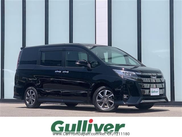 used-cars-for-sale