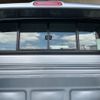 toyota hilux-sports-pick-up 2002 CFJ1505233 image 55