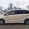 honda freed 2012 CFJ1858791 image 9