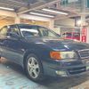 toyota chaser 1999 quick_quick_JZX100_JZX100-0101253 image 18