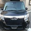 toyota roomy 2020 -TOYOTA 【大阪 504ﾀ3766】--Roomy DBA-M900A--M900A-0432359---TOYOTA 【大阪 504ﾀ3766】--Roomy DBA-M900A--M900A-0432359- image 2