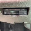 toyota passo 2012 -TOYOTA--Passo DBA-KGC30--KGC30-0116081---TOYOTA--Passo DBA-KGC30--KGC30-0116081- image 25