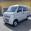 nissan clipper-van 2019 -NISSAN--Clipper Van HBD-DR17V--DR17V-305713---NISSAN--Clipper Van HBD-DR17V--DR17V-305713- image 22