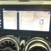 mercedes-benz glb-class 2022 CFJ1253234 image 6