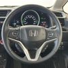 honda fit 2017 -HONDA--Fit DAA-GP5--GP5-3406152---HONDA--Fit DAA-GP5--GP5-3406152- image 6