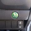 honda fit 2014 -HONDA--Fit DAA-GP5--GP5-3116863---HONDA--Fit DAA-GP5--GP5-3116863- image 27