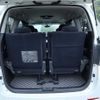 toyota vellfire 2009 TE4915 image 16