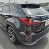 lexus rx 2016 -LEXUS--Lexus RX DAA-GYL25W--GYL25-0006789---LEXUS--Lexus RX DAA-GYL25W--GYL25-0006789- image 13