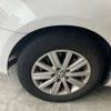 volkswagen golf 2012 CFJ1859095 image 5